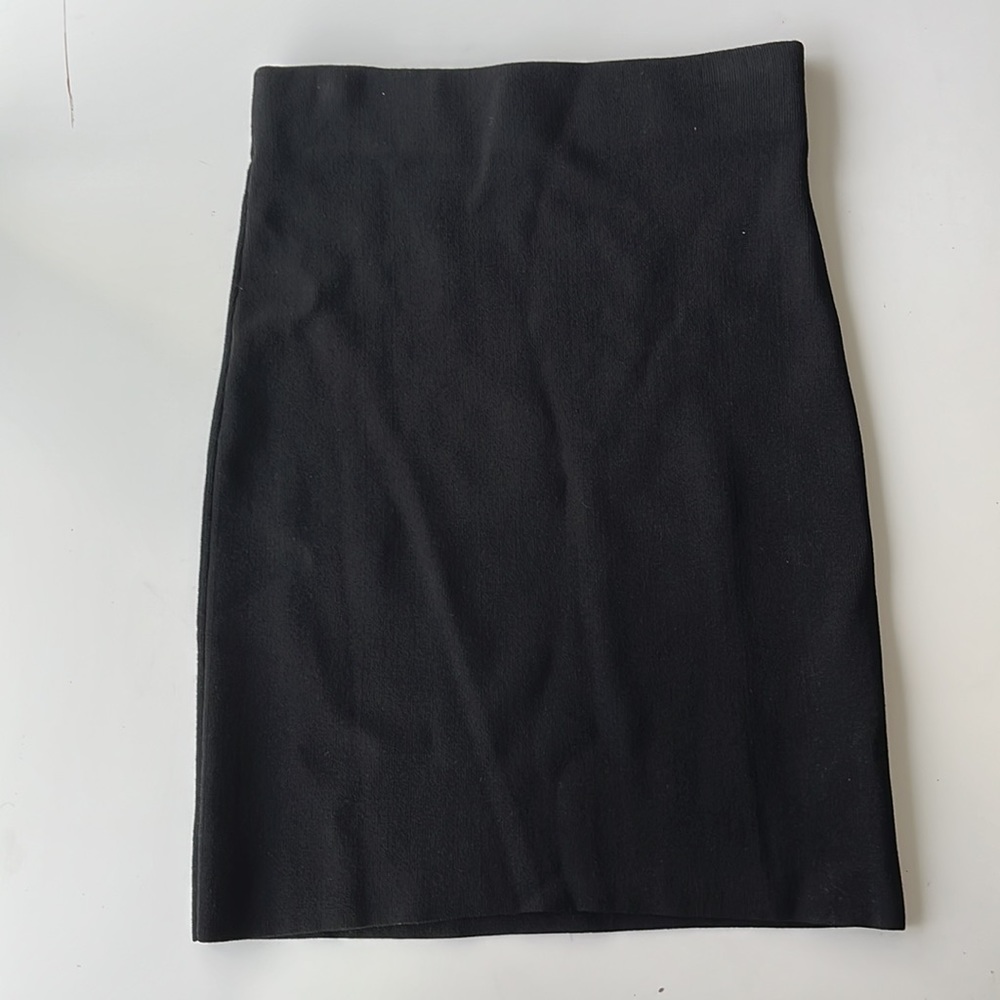 Aritzia Talula Skirt
